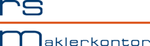 rs Maklerkontor GbR Logo