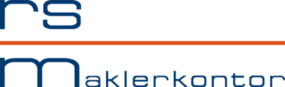rs Maklerkontor GbR Logo